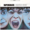  Supergrass ‎– I Should Coco